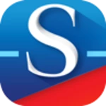 revista selecciones en español android application logo